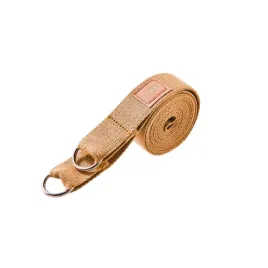 pasek-do-jogi-myga-2-w-1-groovy