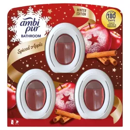 ambi-pur-bathroom-spiced-apple-3x8-ml-odswiezacz-do-lazienki-zapach-jablko