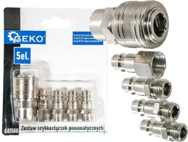 zestaw-szybkozlaczek-pneumatycznych-5-el-do-kompresora-geko-g01580