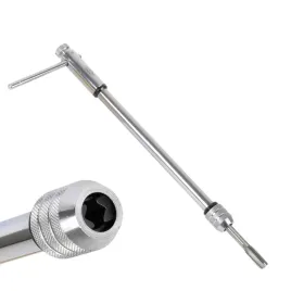 pokretlo-grzechotkowe-do-gwintownikow-m3-m10-225mm-geko