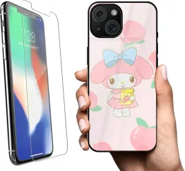 szklane-etui-premium-na-apple-iphone-15-my-melody-szklo