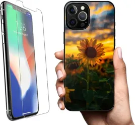 szklane-etui-premium-na-apple-iphone-12-pro-kwiaty-szklo