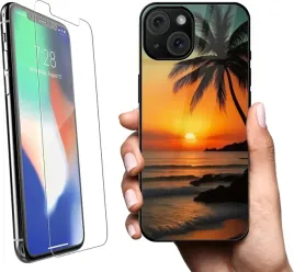 szklane-etui-premium-na-apple-iphone-15-ocean-wakacje-szklo