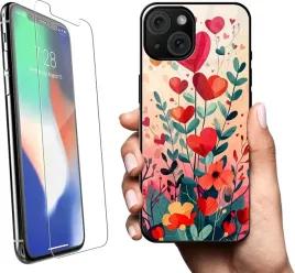 szklane-etui-premium-na-apple-iphone-15-milosc-love-szklo