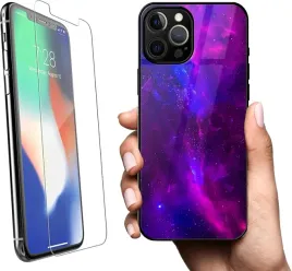 szklane-etui-premium-na-apple-iphone-12-pro-kosmos-szklo