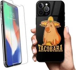 szklane-etui-premium-na-apple-iphone-12-pro-kapibara-szklo