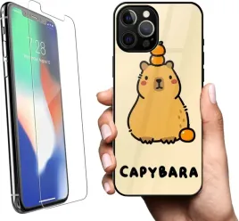 szklane-etui-premium-na-apple-iphone-12-pro-kapibara-szklo