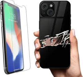 szklane-etui-premium-na-apple-iphone-15-memy-szklo