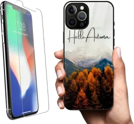 szklane-etui-premium-na-apple-iphone-12-pro-jesien-szklo