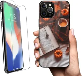 szklane-etui-premium-na-apple-iphone-12-pro-jesien-szklo