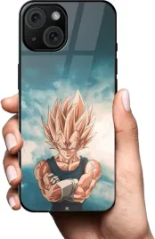 szklane-etui-premium-na-apple-iphone-15-memy