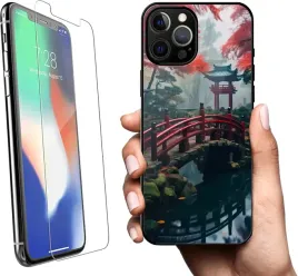 szklane-etui-premium-na-apple-iphone-12-pro-japonia-szklo