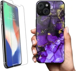 szklane-etui-premium-na-apple-iphone-15-marmur-szklo
