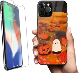 szklane-etui-premium-na-apple-iphone-12-pro-hallowen-szklo
