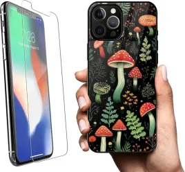 szklane-etui-premium-na-apple-iphone-12-pro-grzyby-szklo