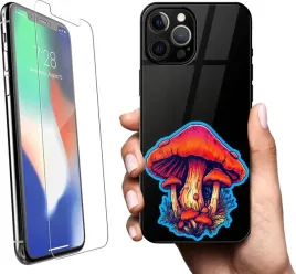 szklane-etui-premium-na-apple-iphone-12-pro-grzyby-szklo