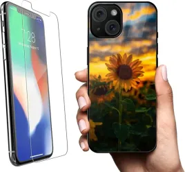 szklane-etui-premium-na-apple-iphone-15-kwiaty-szklo