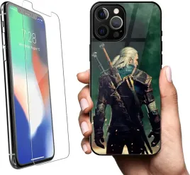 szklane-etui-premium-na-apple-iphone-12-pro-gry-szklo
