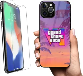 szklane-etui-premium-na-apple-iphone-12-pro-gry-szklo
