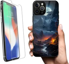 szklane-etui-premium-na-apple-iphone-12-pro-gory-szklo
