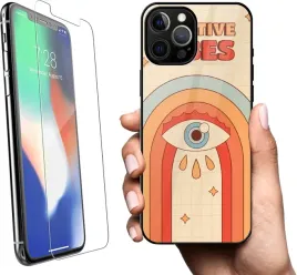 szklane-etui-premium-na-apple-iphone-12-pro-good-vibes-szklo