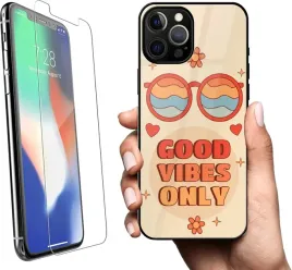 szklane-etui-premium-na-apple-iphone-12-pro-good-vibes-szklo