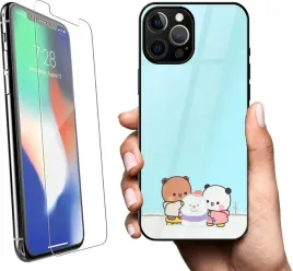 szklane-etui-premium-na-apple-iphone-12-pro-bubu-i-dudu-szklo