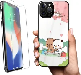 szklane-etui-premium-na-apple-iphone-12-pro-bubu-i-dudu-szklo