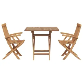 zestaw-do-jadalni-w-ogrodzie-3-pcs-brazowy-lite-drewno-tekowe
