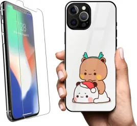 szklane-etui-premium-na-apple-iphone-12-pro-bubu-i-dudu-szklo