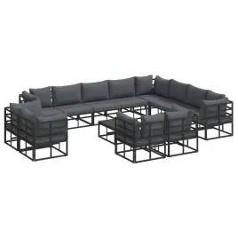 zestaw-sof-na-ogrod-z-poduszka-13-pcs