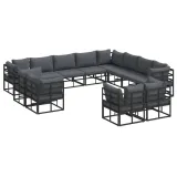 zestaw-sof-na-ogrod-z-poduszka-12-pcs