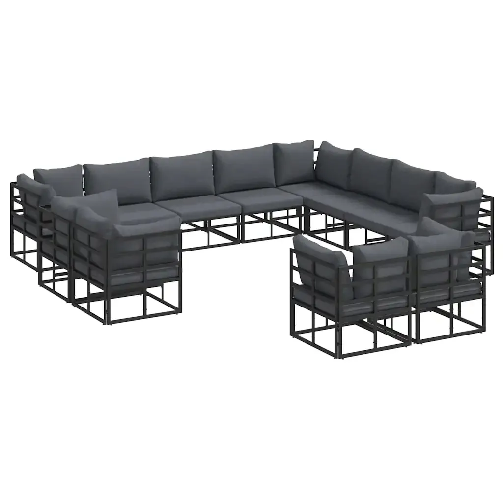 zestaw-sof-na-ogrod-z-poduszka-12-pcs