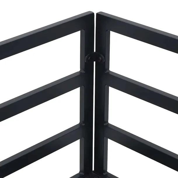 zestaw-kanap-ogrodowych-z-aluminiowa-rama-i-wodoodpornymi-poduszkami-kod-producenta-3378934