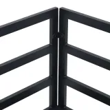 zestaw-kanap-ogrodowych-z-aluminiowa-rama-i-wodoodpornymi-poduszkami-kod-producenta-3378934