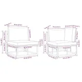 zestaw-kanap-ogrodowych-z-aluminiowa-rama-i-wodoodpornymi-poduszkami-stan-nowy-waga-z-opakowaniem-126-05-kg