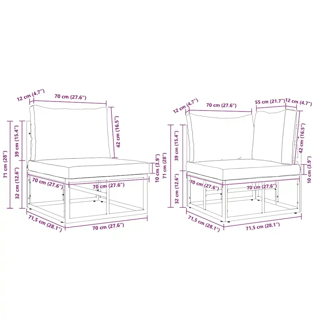 zestaw-sof-na-ogrod-z-poduszka-12-pcs