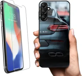 szklane-etui-premium-na-samsung-galaxy-a14-5g-samochody-szklo