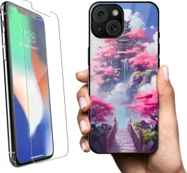szklane-etui-premium-na-apple-iphone-15-japonia-szklo