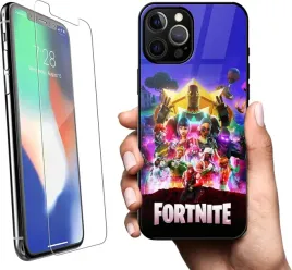 szklane-etui-premium-na-apple-iphone-12-pro-battle-royale-szklo