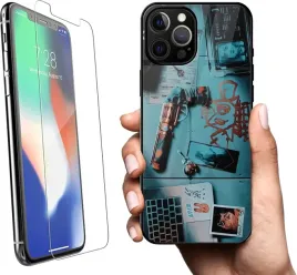 szklane-etui-premium-na-apple-iphone-12-pro-arcane-szklo