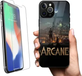 szklane-etui-premium-na-apple-iphone-12-pro-arcane-szklo