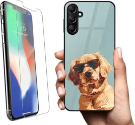 szklane-etui-premium-na-samsung-galaxy-a14-5g-psy-szklo
