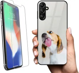szklane-etui-premium-na-samsung-galaxy-a14-5g-psy-szklo