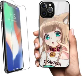 szklane-etui-premium-na-apple-iphone-12-pro-anime-szklo