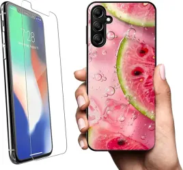 szklane-etui-premium-na-samsung-galaxy-a14-5g-owoce-szklo