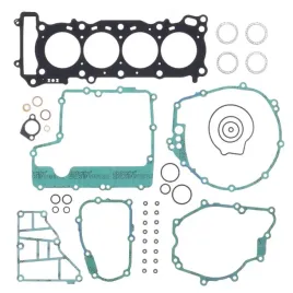 athena-komplet-uszczelek-yamaha-fz6-r-11-17-xj6-09-15-xj-600-diversion