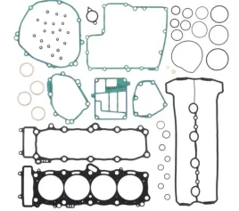 athena-komplet-uszczelek-yamaha-fz1-1000-06-13-fz1-fazer-06-15-bez-us