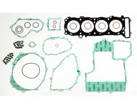 athena-komplet-uszczelek-yamaha-fjr-1300-01-18-bez-uszczelki-pokrywy-zaw