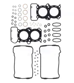 athena-uszczelki-top-end-honda-vfr-800-fi-98-01-oem-06111mbg000